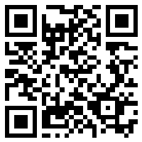 QR Code for dash:XmChKAsuuN1Tv426rrrvcaacNM4yahXFWM