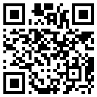 QR Code for dash:XmChSCycU9P9VDydFAed3tKfTJwzeWUnbw