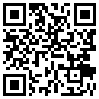 QR Code for dash:XmChxjsGyQ3NdduHwwRssEryfAzX3BeFRx