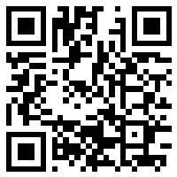 QR Code for dash:XmCiHC2JYqsjVUvMv5DyEUWM69FGG8FSr3