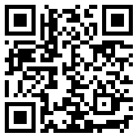 QR Code for dash:XmCihf4kqKXtD15cbpY5asy84W1FDL4fBh