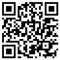 QR Code for dash:XmCizTYnRS3WDEDC5NWMXGJhbV5Rn7tPu1