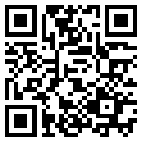 QR Code for dash:XmCjS7ZJVrn8u1STecVKgFbcGFkR3dzwod