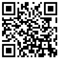 QR Code for dash:XmCkBDNit6a2v9Pjc5DAK7yFnh2kN7VT3c