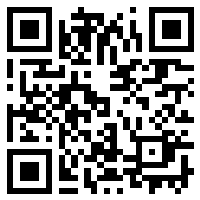 QR Code for dash:XmCkc2MFPuo7KA29j7yJ1aVGcMwLD41ABK