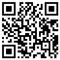 QR Code for dash:XmCkrx1gDVstkTYiuW9nDoUJWEvmdeYkVE
