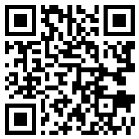 QR Code for dash:XmCmF4kXViBZkCTeXQjfo2kcGS36jBEqGS