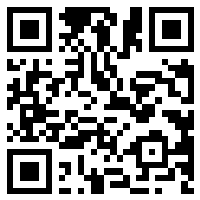 QR Code for dash:XmCmRGkUJK7Qchh3s2gLkHHAWPATxXajFc
