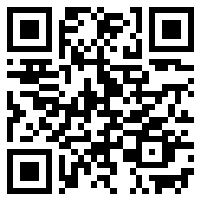 QR Code for dash:XmCmckJPf8tifyvg5vtHyfxUXpApTbq3Su