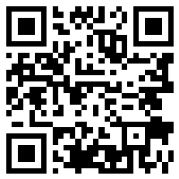 QR Code for dash:XmCmdcybZ4qAFtb1N6UcGHP6U7pgjtkrWa