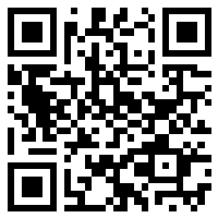 QR Code for dash:XmCnJsA7jZaQnvXLS4u3k78ZWAhLPw9jp6