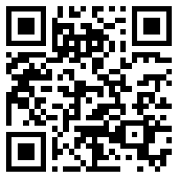 QR Code for dash:XmCnSvJ1QuEDsksDFE6thNzG1QMo9MNHwb