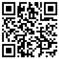 QR Code for dash:XmCnn3reFKEzkWFTMJSgDRduPb2447R5mN