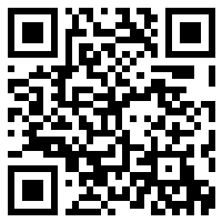 QR Code for dash:XmCntv9HvmEbEJwhRDLB2SCgFDRMv4yvx3