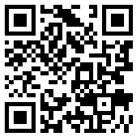 QR Code for dash:XmCnvt5yVJSSvZeVdrDXW8Lsuxc65KvCbn