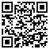 QR Code for dash:XmCo6kpmcqZEpusAkoR81CNiMFfb22bYNL