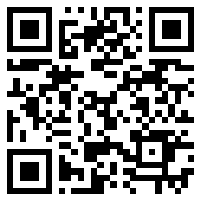QR Code for dash:XmCoF97ZP3eMNG6bLHNp5eZDNzCAk16Kzx