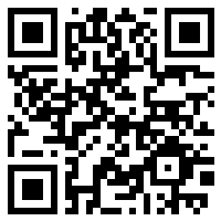 QR Code for dash:XmCow7hanNLT3onW2v95wEPHSSXQNJEkLo
