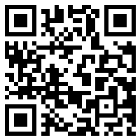 QR Code for dash:XmCpYAjBEMDCbb9LaHfMe5YQozM4sSUF1R