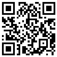 QR Code for dash:XmCqERePNsPgqW74ycCqUXTAUEd5FRnSeP
