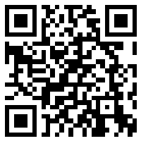 QR Code for dash:XmCqNrH7WMa9QJHNYbeWLNonfWmszX2cX2