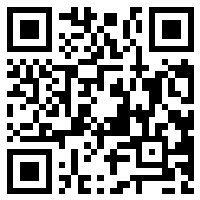 QR Code for dash:XmCqqo1JsLV5Ko8FX2bDq3UMcd4ScWkQyy