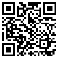 QR Code for dash:XmCqtx6FW1cXDdCgpjM6xfFSd16DgB7TiU