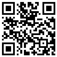 QR Code for dash:XmCrDoKHPxMPyGARLbUgiUBowCHyiMyf87