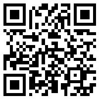 QR Code for dash:XmCsLbbRJ5vWbNRYsdjwSKgAMQdqsFikJ4