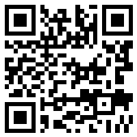 QR Code for dash:XmCsWX2sF54UpE397qgZNEkS25P4dGYfpL