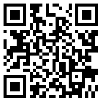 QR Code for dash:XmCsdmJST9X4YhZnPPTaXcdtJbz4CLDNs5
