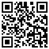 QR Code for dash:XmCsjRCzPqujLechtg3PCH5jQjcBVivfPW