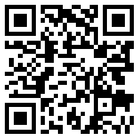 QR Code for dash:XmCtS3YmnCB9KbF9LutjjPbhDfDqnSVCXY