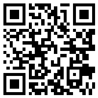 QR Code for dash:XmCteCbQ69U4L9Z6icATMnMfTa6FdzS8CQ