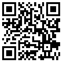 QR Code for dash:XmCuAJTDWsxraf6hhWApVeEh8uVdZuEhDS
