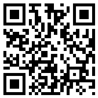 QR Code for dash:XmCuPpRiyLceMYWvkhB2F6wSBoeA18U64J