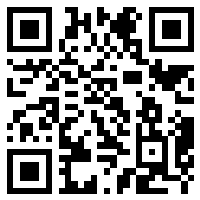 QR Code for dash:XmCubsM96aSytjP6cdLiL7bYkDMdDt9E4V