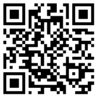QR Code for dash:XmCv2mFSSv5TGBnXUtJbc5vJm4dFVkMQGP