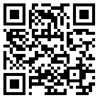 QR Code for dash:XmCvDbbD9UERsZUDHbabA3rm6dcXkoC9yw