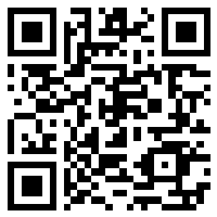 QR Code for dash:XmCvFD7AAcSspCJpc44C2AQdk6MeQrwMfc