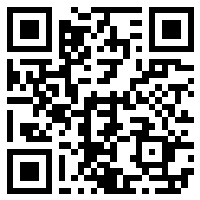 QR Code for dash:XmCvH398sH4LFcNPfmRuBW5X5GewisxYHA