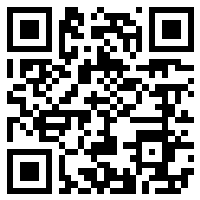 QR Code for dash:XmCvTDXm5fpVTcNCrRin65EB9CPFfP72yY