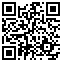 QR Code for dash:XmCvx271CJ5MtDitbKS1fA3sXFoHEytDMj