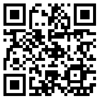QR Code for dash:XmCwDaLmWFcfrSEohFfKZ1VZHELusfEp4U
