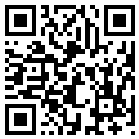 QR Code for dash:XmCwVvS4BbrvmSZMCSM4kntg6H3eZumAB1