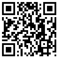 QR Code for dash:XmCwcq9137nCjaevWdD2MSRAe58Ag3yFQW