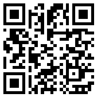 QR Code for dash:XmCwoFtaZtvfE9GqoKuLQDaDDfPbbFEaTU
