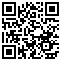 QR Code for dash:XmCwoW29Rh7a1xRPqLdS5HFQ1XVBpM43K3
