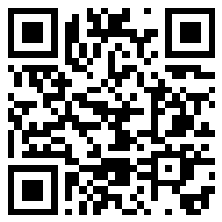 QR Code for dash:XmCx2TrR1sWJQuVB85iasFFFx5MEbZ1miS