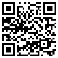 QR Code for dash:XmCxf3PAAM4VTdXXNfA2V8J13En2ZhK1CM